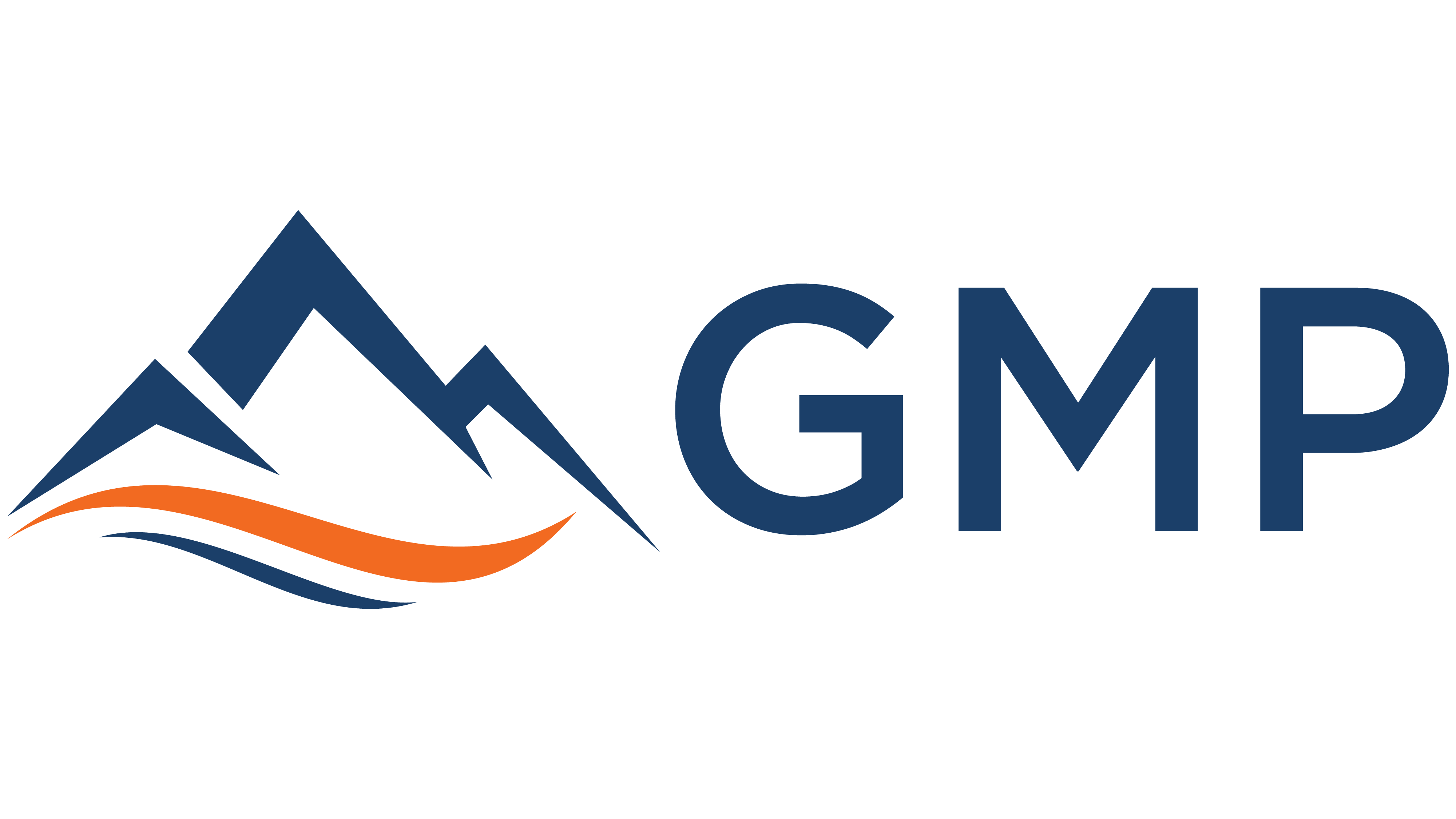 GMP Consultants