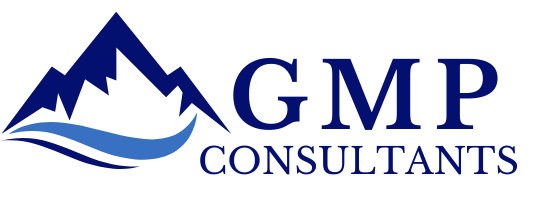 GMP Consultants